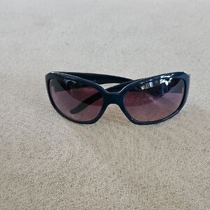 Elegant Desinger Styled Sunglasses